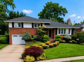 360 Terrace Avenue 花园城 Garden City, NY