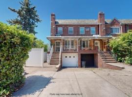 2042 Gerritsen Avenue 房源照片 1