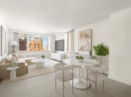 1760 2ND Avenue #10A 房源照片 1