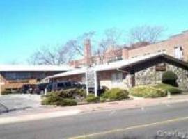 72 Guy Lombardo Avenue 长岛 Freeport, NY