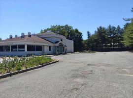 2074 Jericho Turnpike 东长岛 East Northport, NY