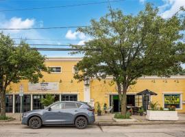 2453 Long Beach Road 长岛 Oceanside, NY