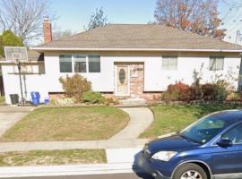 374 Vermont Avenue 房源照片 1