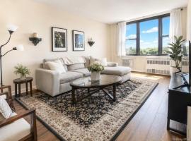 6200 Riverdale Avenue #7A 房源照片 1