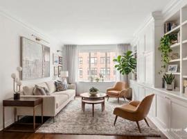 170 E 87th Street #E5FG 房源照片 1
