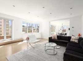 165 E 72ND Street #20A 房源照片 1