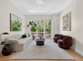 222 16TH Street #3F 房源照片 1