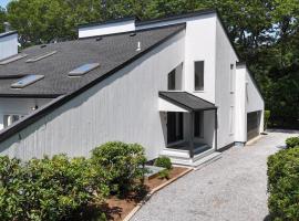 7 Midhampton Court 汉普顿 Quogue, NY