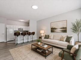 221 Beach 80th Street #1G 皇后区 Far Rockaway, NY