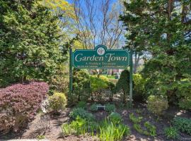 1203 E Broadway #G13 长岛 Hewlett, NY