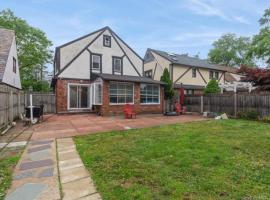 167 Lakeview Avenue 房源照片 1
