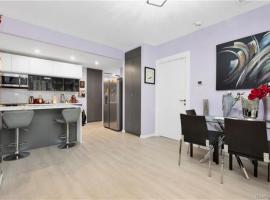 15 W End Avenue #3F 房源照片 1
