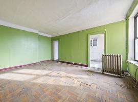 1715 NELSON Avenue #4B 房源照片 1