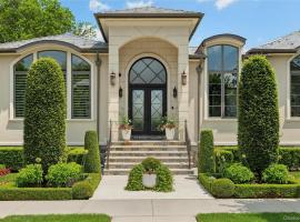 14-69 165th Street 白石镇 Whitestone, NY
