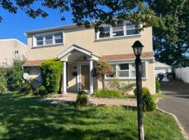 12 Walter Avenue 长岛 Hicksville, NY