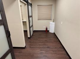 1 Cisney Avenue 花卉园 Floral Park, NY