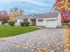 141 Wendy Drive 东长岛 Holtsville, NY