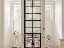5 E 63RD Street 上东城 Lenox Hill, NY