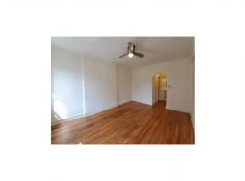 225 W 15TH Street #3E 切尔西 Chelsea, NY