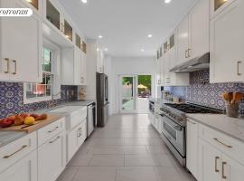 234 85TH Street 湾脊 Bay Ridge, NY