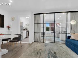 309 E 87TH Street #5M 房源照片 1