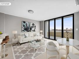 537 BROOKLYN Avenue #3C 房源照片 1