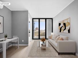 537 BROOKLYN Avenue #3B 房源照片 1