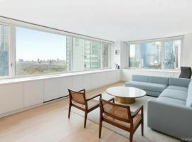 322 W 57th Street #37H 中城西区 New York (Manhattan), NY