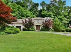 245 Harbor Hill Road 长岛 East Hills, NY