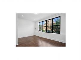 211 5TH Avenue #2NDFLOOR 公园斜坡 Park Slope, NY
