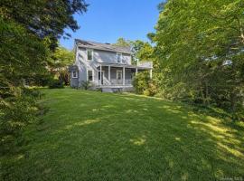 207 Prospect Avenue 房源照片 1