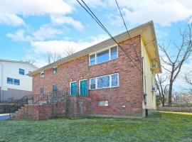 8 Harbor Hill Road #2 Second F 格仑科夫 Glen Cove, NY