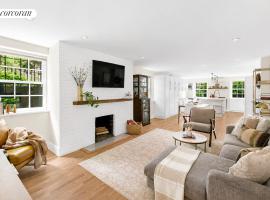 89 STATE Street #1 布鲁克林 Brooklyn Heights, NY
