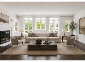 205 E 85TH Street #THA 上东城 Yorkville, NY