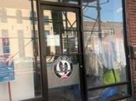 5307 18th Avenue 布鲁克林 Brooklyn, NY