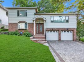 90 Virginia Drive 曼哈塞特 Manhasset, NY
