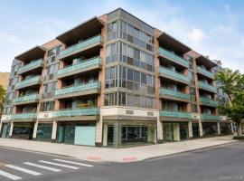 31-32 Union Street #4C 法拉盛 Flushing, NY