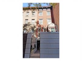 333 E 65TH Street 上东城 Lenox Hill, NY