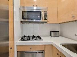 288 LEXINGTON Avenue #1H 房源照片 1