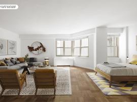 205 E 63RD Street #5A 上东城 Lenox Hill, NY