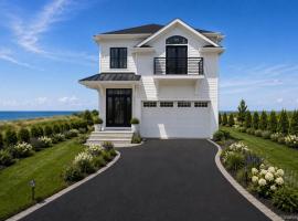 33A Bayville Avenue 房源照片 1