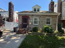 146-23 22nd Avenue 白石镇 Whitestone, NY