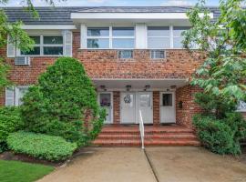 750 Lido Boulevard #71B 长岛 Lido Beach, NY