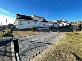 10 3rd Street 皇后区 Rosedale, NY