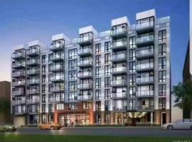 144-27 Sanford Avenue #6L 法拉盛 Flushing, NY