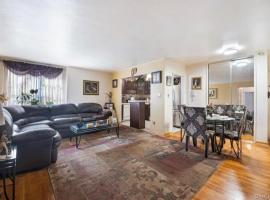 1275 E 51st Street #3B 布鲁克林 Brooklyn, NY