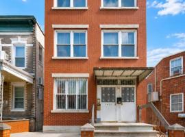 1430 70th Street 布鲁克林 Brooklyn, NY