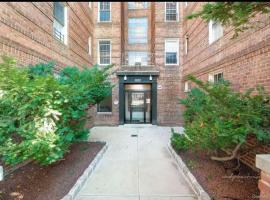 63-93 Woodhaven Blvd #6G3 房源照片 1