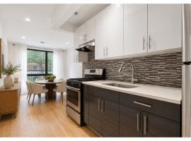 237 BAINBRIDGE Street 房源照片 1