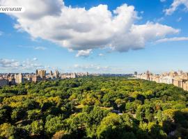 50 CENTRAL Park S #30/31 房源照片 1